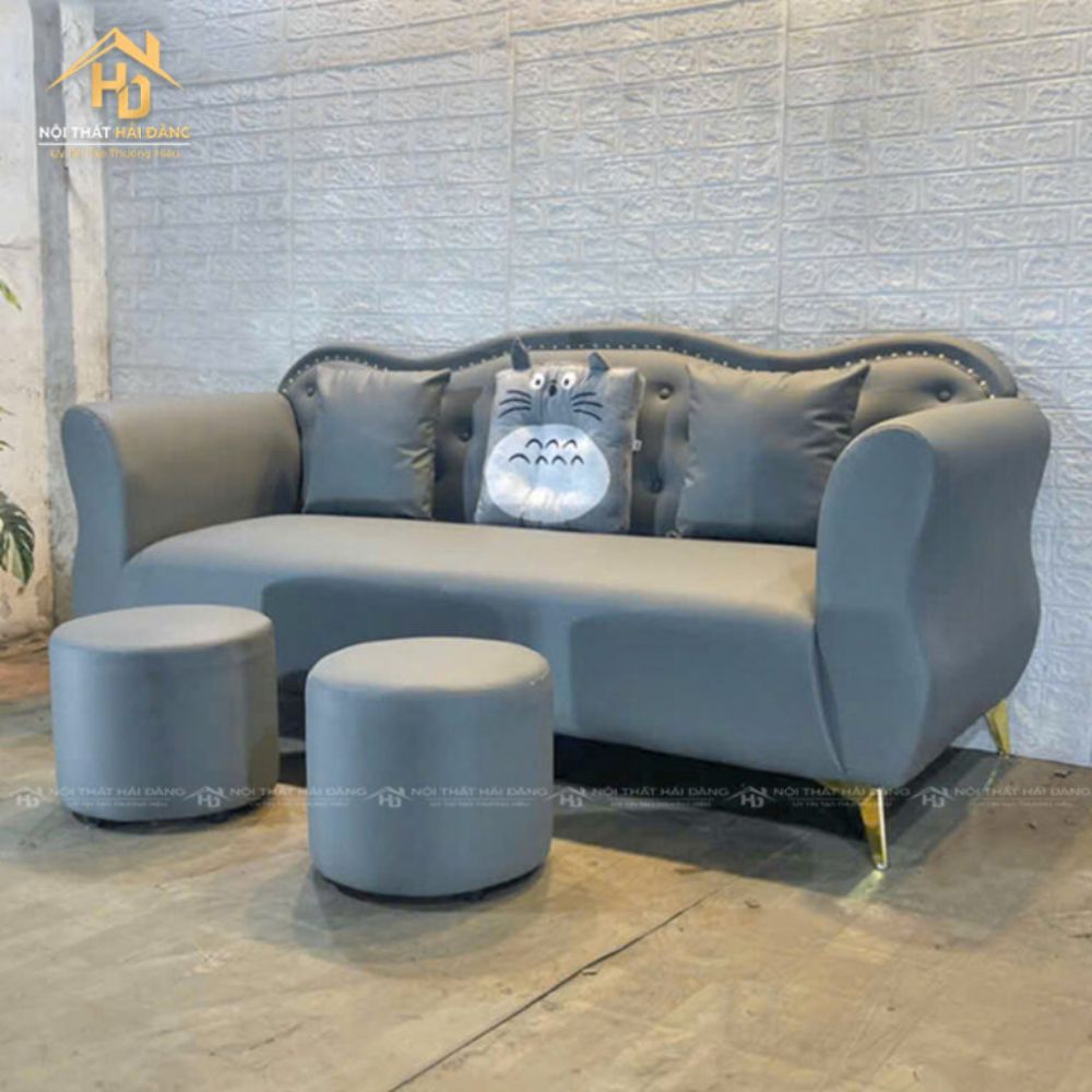 TOP 10 Mẫu Sofa Vintage Cho Homestay, Studio, Cafe Decor sofa-a-dong-vintage TOP 10 Mẫu Sofa Vintage Cho Homestay, Studio, Cafe Decor