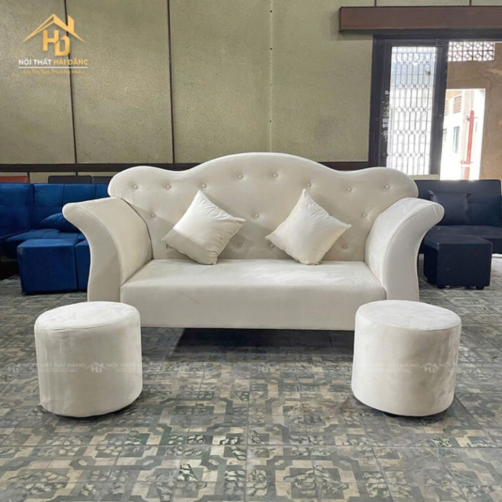 TOP 10 Mẫu Sofa Vintage Cho Homestay, Studio, Cafe Decor sofa-bang-vintage TOP 10 Mẫu Sofa Vintage Cho Homestay, Studio, Cafe Decor