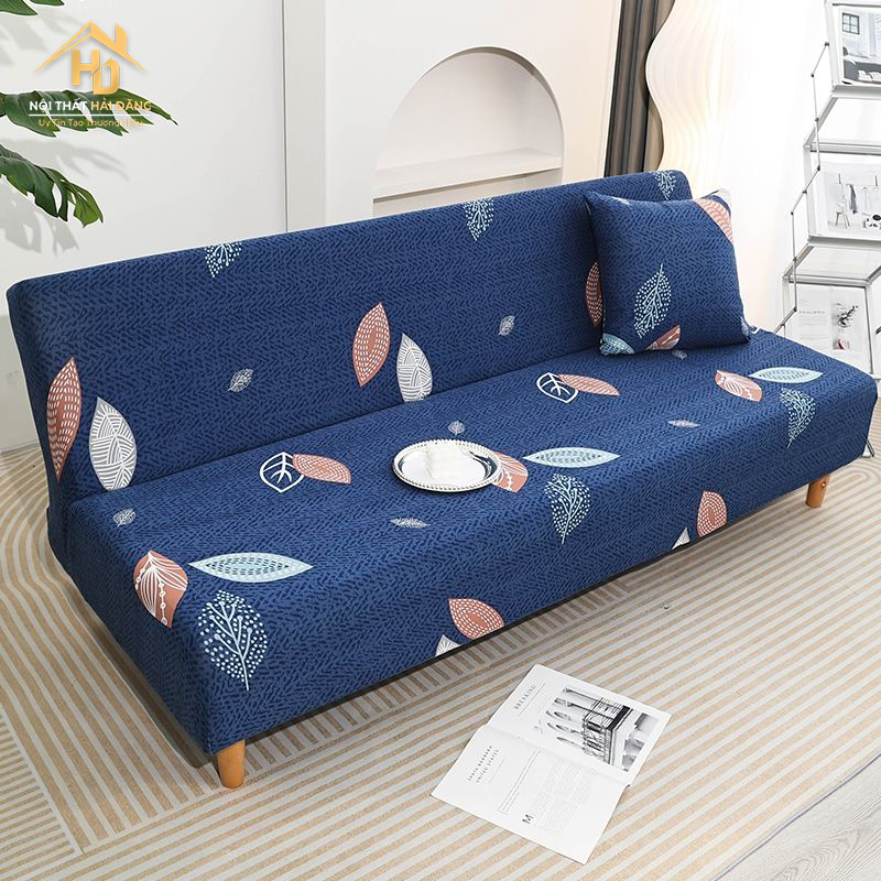 Top 10 Loại Vải Bọc Sofa Tốt Nhất Dành Cho Phòng Khách sofa-boc-vai-cotton Top 10 Loại Vải Bọc Sofa Tốt Nhất Dành Cho Phòng Khách
