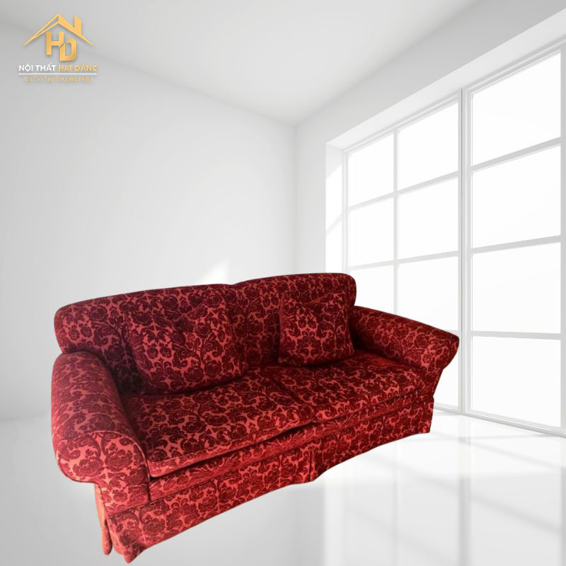 Top 10 Loại Vải Bọc Sofa Tốt Nhất Dành Cho Phòng Khách sofa-boc-vai-gam Top 10 Loại Vải Bọc Sofa Tốt Nhất Dành Cho Phòng Khách
