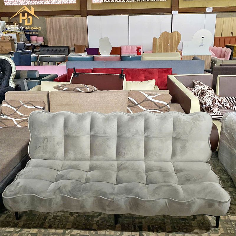 Top 10 Loại Vải Bọc Sofa Tốt Nhất Dành Cho Phòng Khách sofa-boc-vai-nhung Top 10 Loại Vải Bọc Sofa Tốt Nhất Dành Cho Phòng Khách