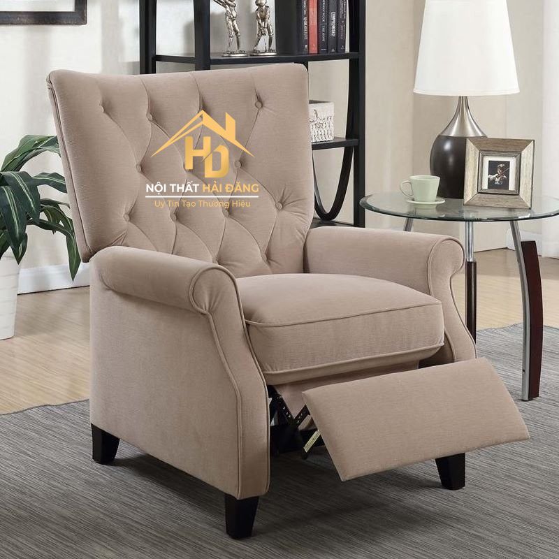 Top 10 Loại Vải Bọc Sofa Tốt Nhất Dành Cho Phòng Khách sofa-boc-vai-tho Top 10 Loại Vải Bọc Sofa Tốt Nhất Dành Cho Phòng Khách