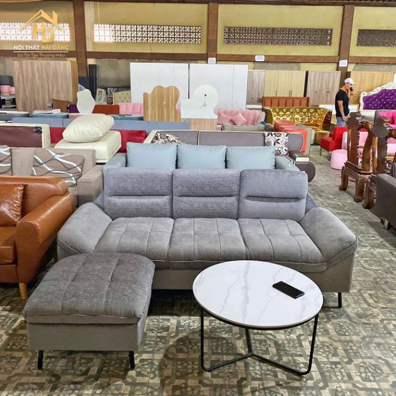 TOP 10 Mẫu Sofa Chữ L Giá Rẻ Chất Lượng Cao Tại TP HCM sofa-chu-l-nho-gon TOP 10 Mẫu Sofa Chữ L Giá Rẻ Chất Lượng Cao Tại TP HCM