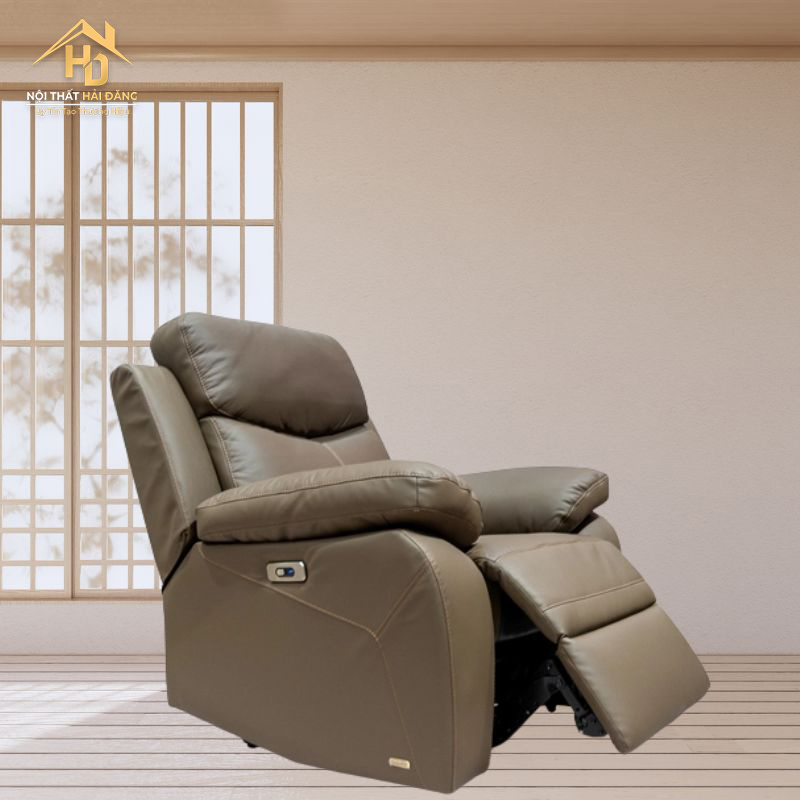 Top 10 Mẫu Ghế Sofa Giường Tốt Nhất 2025 sofa-dien-thong-minh Top 10 Mẫu Ghế Sofa Giường Tốt Nhất 2025