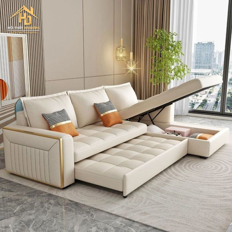 Top 10 Mẫu Ghế Sofa Giường Tốt Nhất 2025 sofa-giuong-co-hoc-chua-do Top 10 Mẫu Ghế Sofa Giường Tốt Nhất 2025