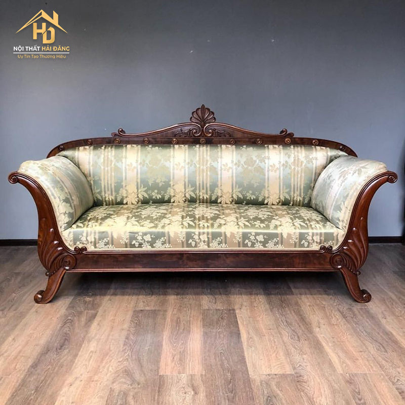 TOP 10 Mẫu Sofa Vintage Cho Homestay, Studio, Cafe Decor sofa-vintage-kieu-my TOP 10 Mẫu Sofa Vintage Cho Homestay, Studio, Cafe Decor