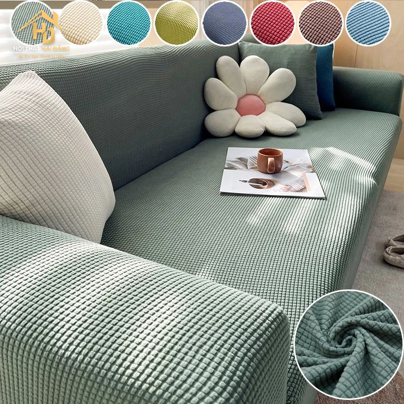 Top 10 Loại Vải Bọc Sofa Tốt Nhất Dành Cho Phòng Khách tac-dung-cua-viec-boc-ghe-sofa Top 10 Loại Vải Bọc Sofa Tốt Nhất Dành Cho Phòng Khách