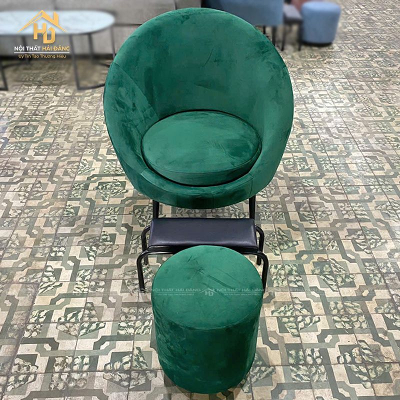 tieu-chi-chon-ghe-nail Top 10 Mẫu Ghế Làm Nail Giá Rẻ, Đẹp Tại TP. HCM