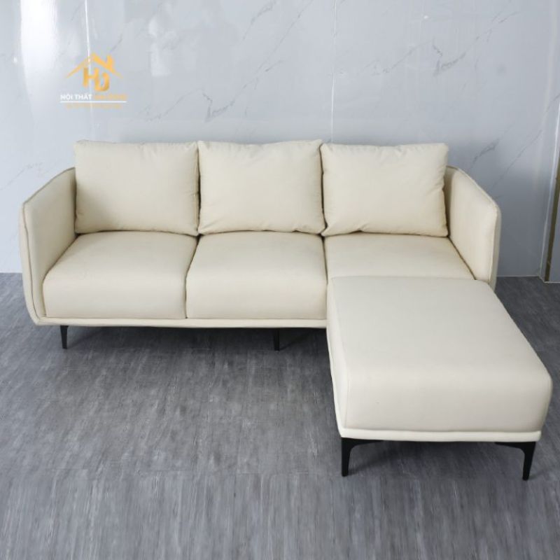 TOP 10 Mẫu Sofa Chữ L Giá Rẻ Chất Lượng Cao Tại TP HCM tieu-chi-chon-sofa-l-cho-phong-nho TOP 10 Mẫu Sofa Chữ L Giá Rẻ Chất Lượng Cao Tại TP HCM