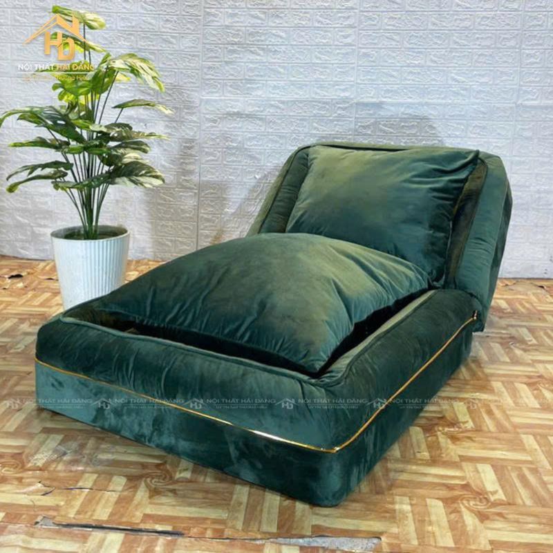 trai-nghiem-san-pham Top 10 Mẫu Ghế Sofa Vải Nhung Hiện Đại Thịnh Hành 2025