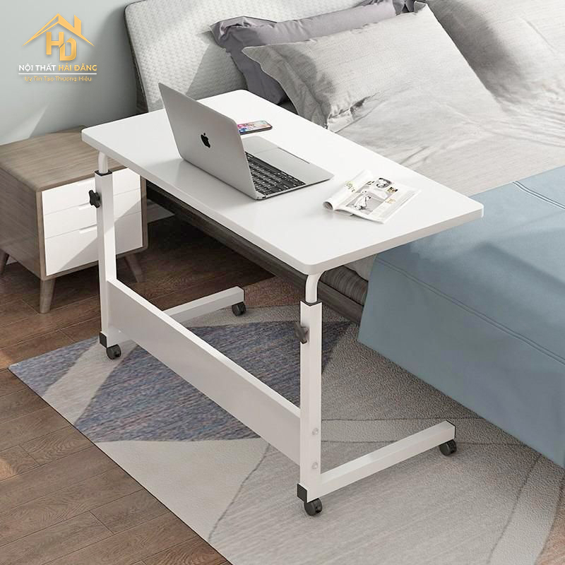 TOP 10 Mẫu Bàn Để Máy Tính Đáng Mua Nhất Cho Dân Văn Phòng uu-diem-ban-de-may-tinh TOP 10 Mẫu Bàn Để Máy Tính Đáng Mua Nhất Cho Dân Văn Phòng