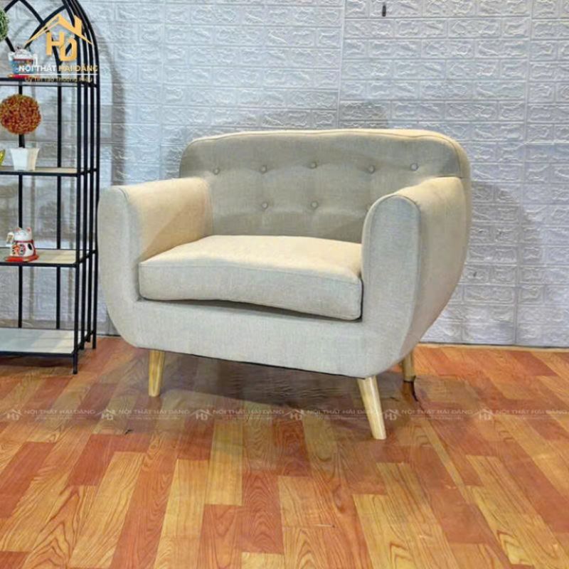 uu-diem-ghe-sofa-don TOP 10 Mẫu Ghế Sofa Đơn Hiện Đại Giá Dưới 2 Triệu