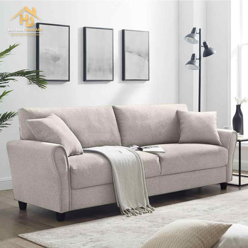 Top 10 Loại Vải Bọc Sofa Tốt Nhất Dành Cho Phòng Khách vai-boc-sofa-vai-lanh Top 10 Loại Vải Bọc Sofa Tốt Nhất Dành Cho Phòng Khách