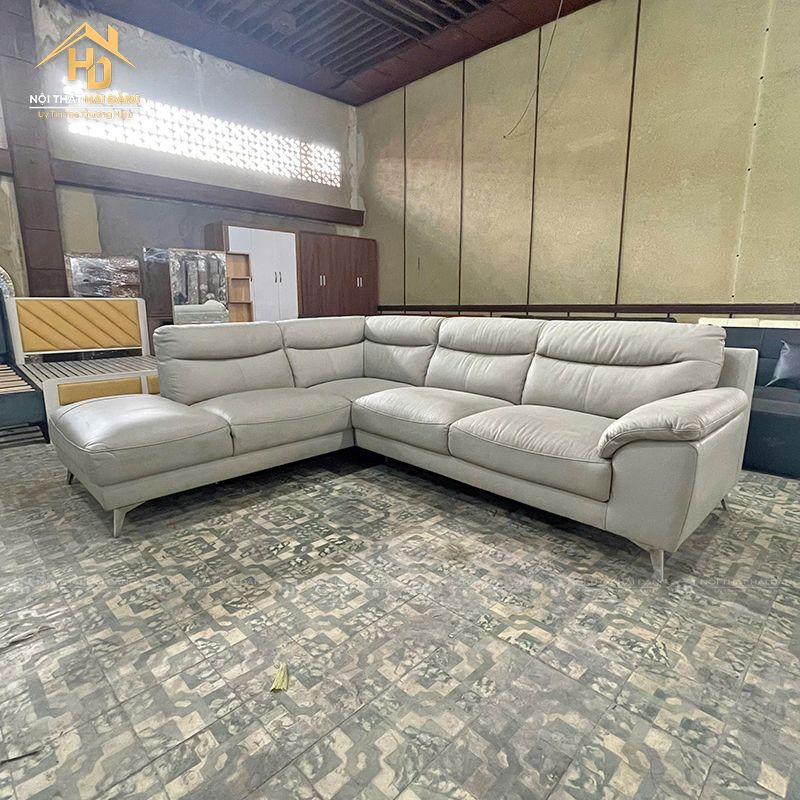 Top 10 Loại Vải Bọc Sofa Tốt Nhất Dành Cho Phòng Khách vai-ni Top 10 Loại Vải Bọc Sofa Tốt Nhất Dành Cho Phòng Khách