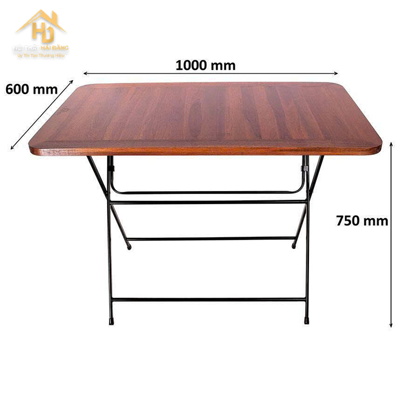Bàn Cafe Chữ Nhật Chân Xếp Mặt Gỗ ban-cafe-hinh-chu-nhat Bàn Cafe Chữ Nhật Chân Xếp Mặt Gỗ