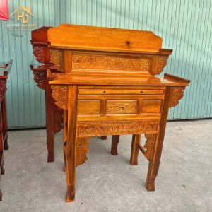 ban tho tram 2 tang 3