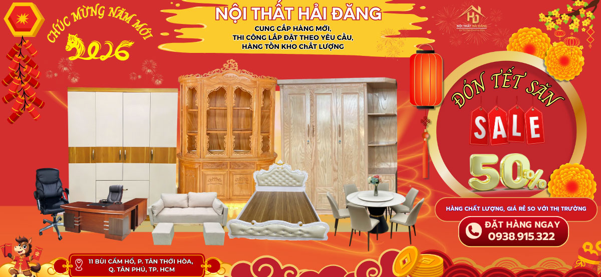 banner-tet-hai-dang-2026 Nội Thất Hải Đăng - Cung Cấp Nội Thất Giá Sỉ Tại TPHCM