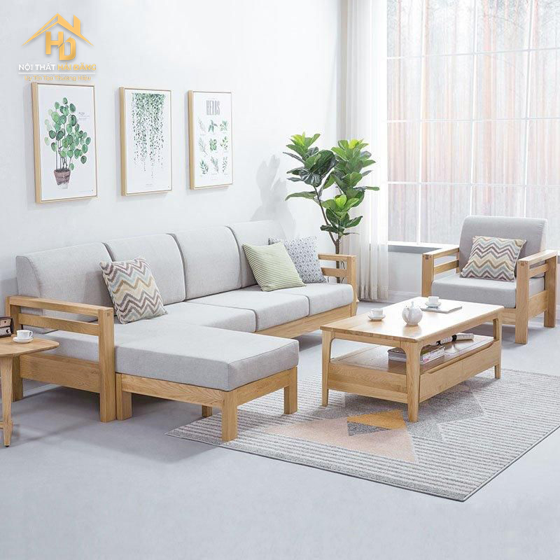Top 10 cách kê sofa phòng khách chuẩn phong thủy hút tài lộc bo-tri-sofa-theo-kieu-giap-tuong Top 10 cách kê sofa phòng khách chuẩn phong thủy hút tài lộc