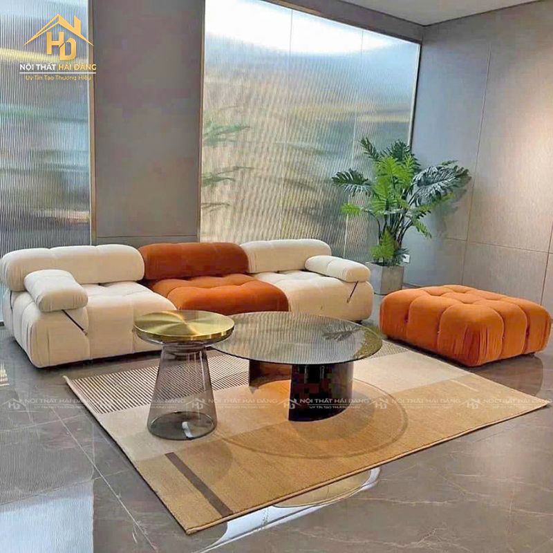 Top 10 cách kê sofa phòng khách chuẩn phong thủy hút tài lộc chon-kieu-dang-sofa Top 10 cách kê sofa phòng khách chuẩn phong thủy hút tài lộc