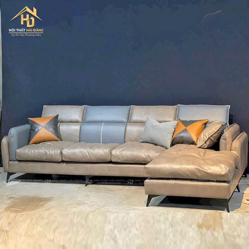 Top 10 cách kê sofa phòng khách chuẩn phong thủy hút tài lộc chon-mau-sac-sofa-hop-menh Top 10 cách kê sofa phòng khách chuẩn phong thủy hút tài lộc