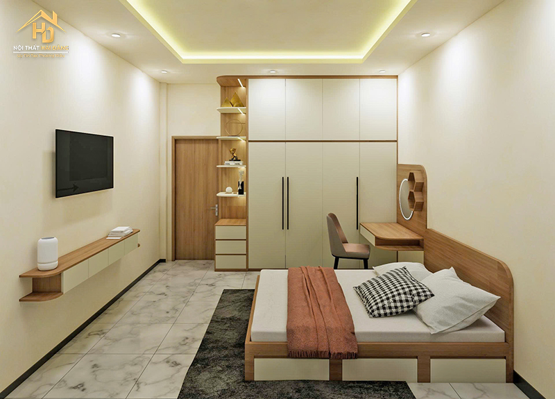 Combo Nội Thất Phòng Ngủ Gỗ Hiện Đại combo-phong-ngu-1 Combo Nội Thất Phòng Ngủ Gỗ Hiện Đại