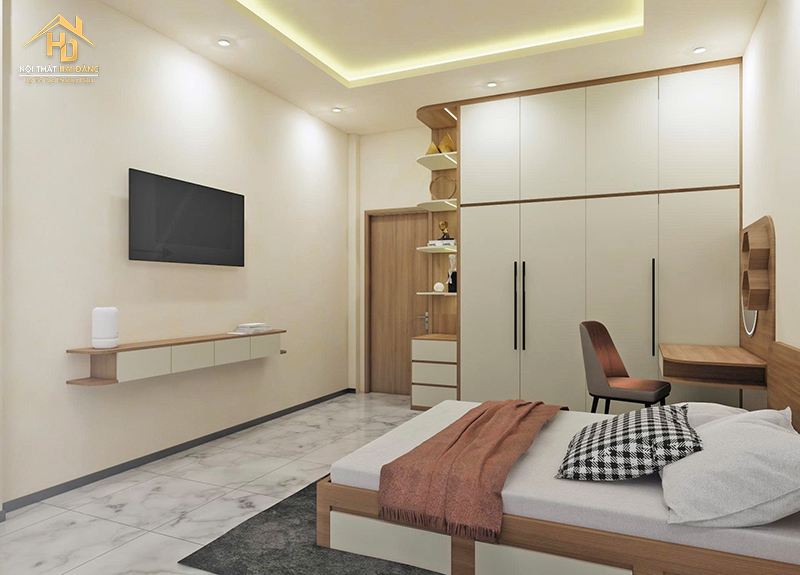 Combo Nội Thất Phòng Ngủ Gỗ Hiện Đại combo-phong-ngu-2 Combo Nội Thất Phòng Ngủ Gỗ Hiện Đại