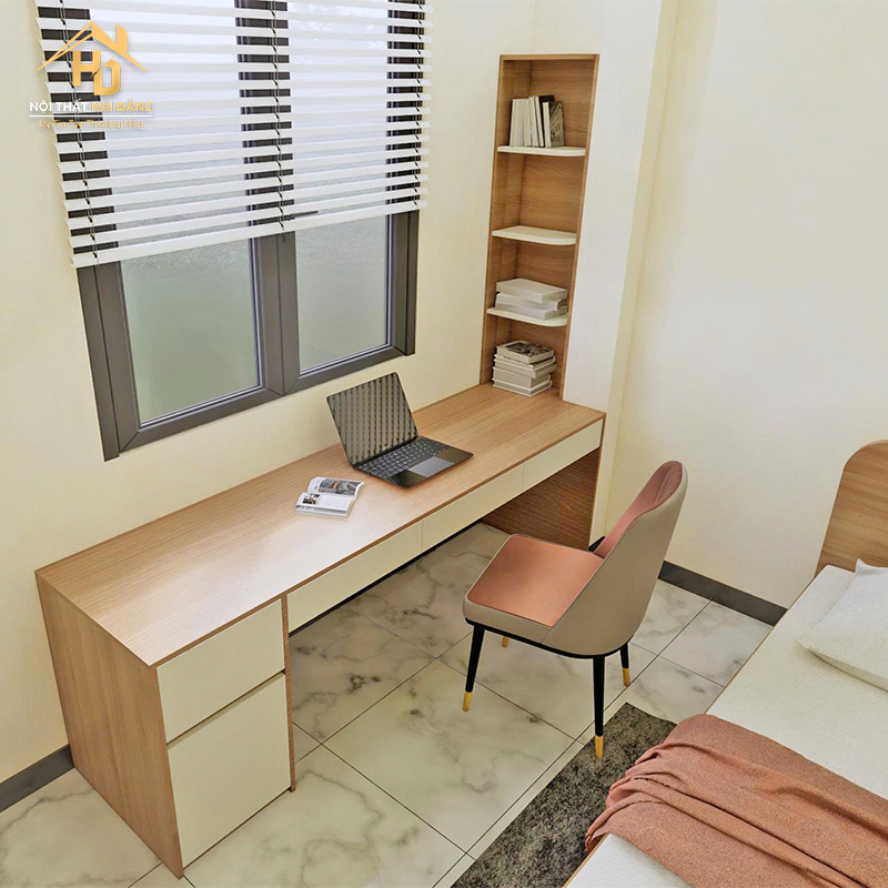 Combo Nội Thất Phòng Ngủ Gỗ Hiện Đại combo-phong-ngu-5 Combo Nội Thất Phòng Ngủ Gỗ Hiện Đại