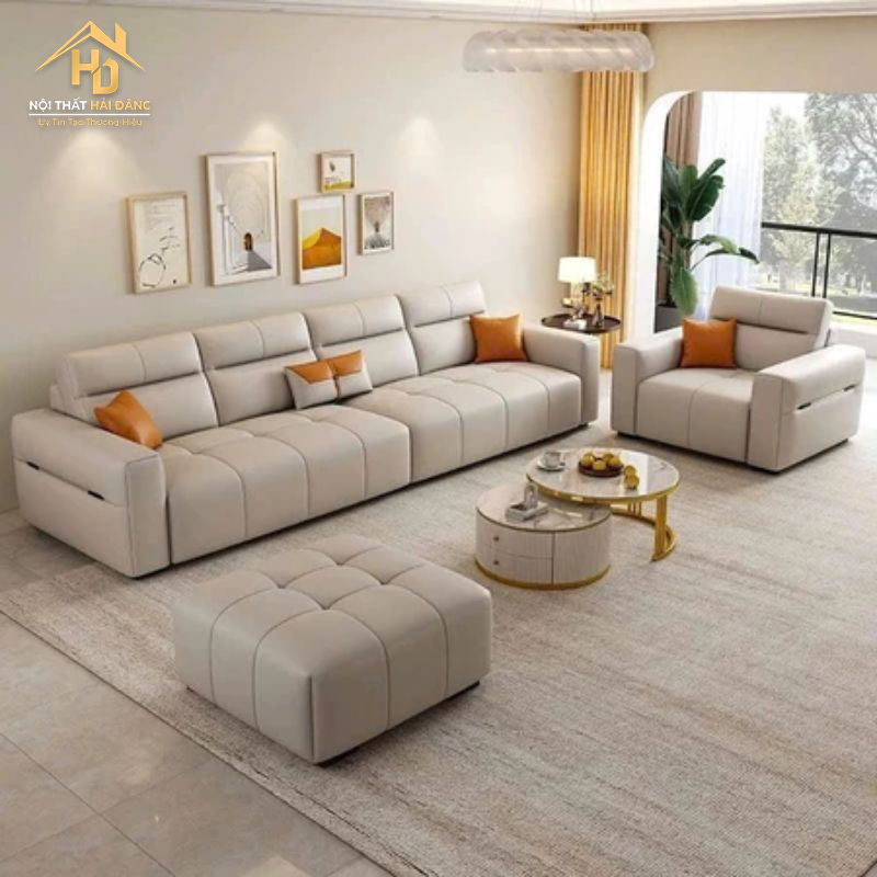 Top 10 cách kê sofa phòng khách chuẩn phong thủy hút tài lộc dat-sofa-noi-vung-chai Top 10 cách kê sofa phòng khách chuẩn phong thủy hút tài lộc