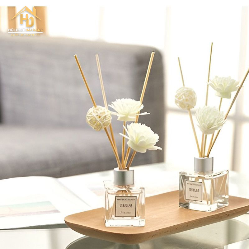 dat-tinh-dau-khu-mui Top 10 cách bảo quản sofa da luôn như mới