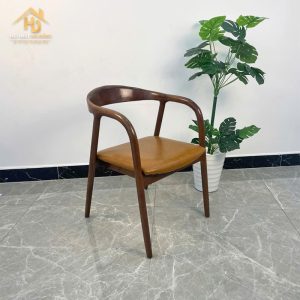 ghe cafe lung thap 1