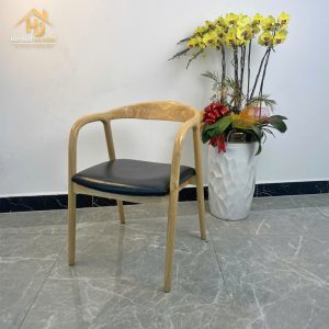 ghe cafe lung thap 2