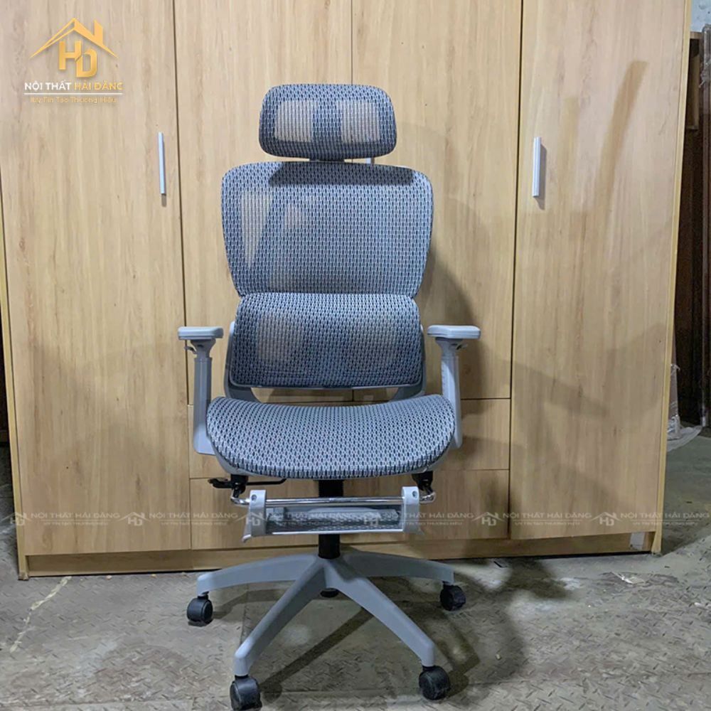 Top 10 Mẫu Ghế Đọc Sách Thư Giãn Bán Chạy Nhất 2025 ghe-cong-thai-hoc-ke-chan Top 10 Mẫu Ghế Đọc Sách Thư Giãn Bán Chạy Nhất 2025