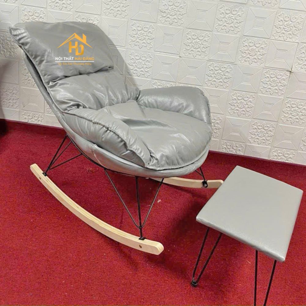 Top 10 Mẫu Ghế Đọc Sách Thư Giãn Bán Chạy Nhất 2025 ghe-doc-sach-kem-don-gac Top 10 Mẫu Ghế Đọc Sách Thư Giãn Bán Chạy Nhất 2025