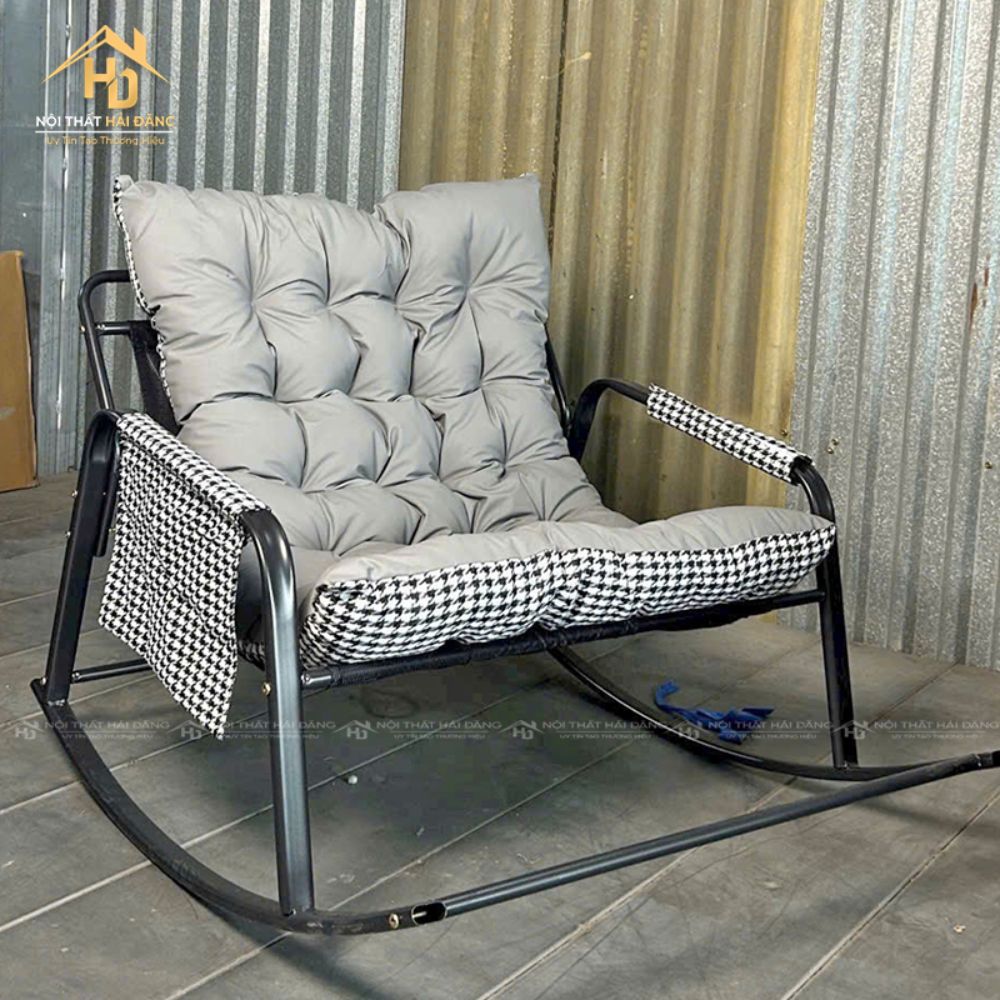 Top 10 Mẫu Ghế Đọc Sách Thư Giãn Bán Chạy Nhất 2025 ghe-doc-sach-thu-gian-bap-benh Top 10 Mẫu Ghế Đọc Sách Thư Giãn Bán Chạy Nhất 2025