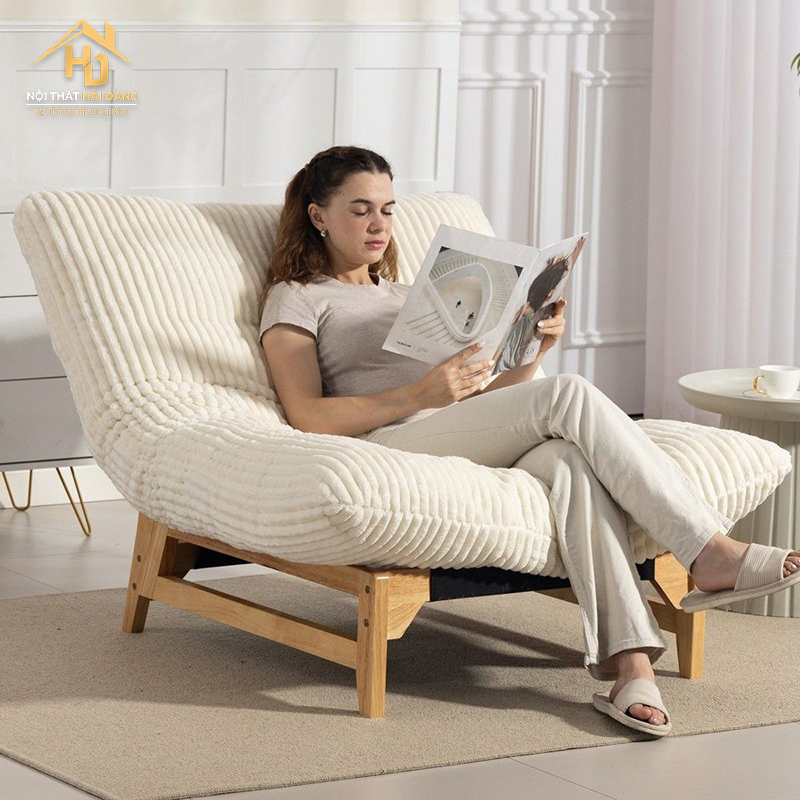 Top 10 Mẫu Ghế Đọc Sách Thư Giãn Bán Chạy Nhất 2025 ghe-doc-sach-thu-gian Top 10 Mẫu Ghế Đọc Sách Thư Giãn Bán Chạy Nhất 2025