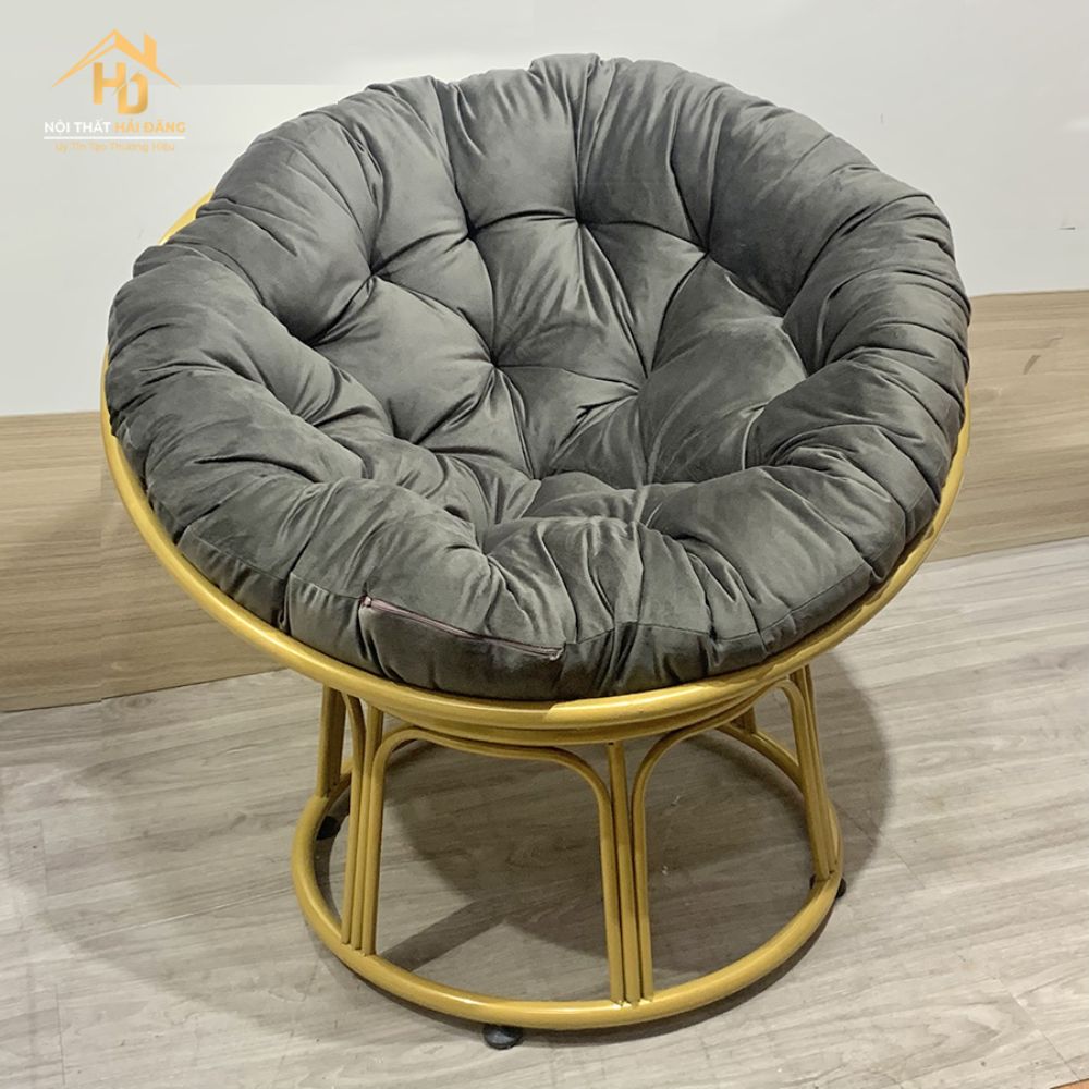 Top 10 Mẫu Ghế Đọc Sách Thư Giãn Bán Chạy Nhất 2025 ghe-papasan Top 10 Mẫu Ghế Đọc Sách Thư Giãn Bán Chạy Nhất 2025