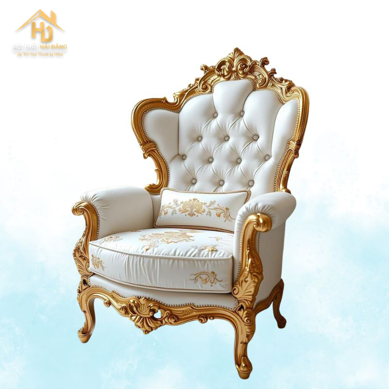 ghe-sofa-hoang-gia-la-gi Top 10 Mẫu Sofa Hoàng Gia Hot Nhất 2026