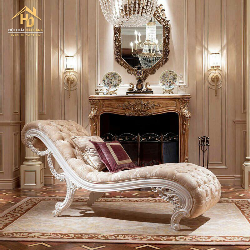 ghe-sofa-hoang-gia Top 10 Mẫu Sofa Hoàng Gia Hot Nhất 2026