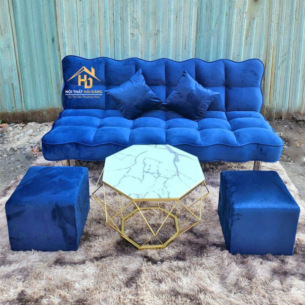 Top 10 Mẫu Ghế Đọc Sách Thư Giãn Bán Chạy Nhất 2025 ghe-sofa-nhung Top 10 Mẫu Ghế Đọc Sách Thư Giãn Bán Chạy Nhất 2025