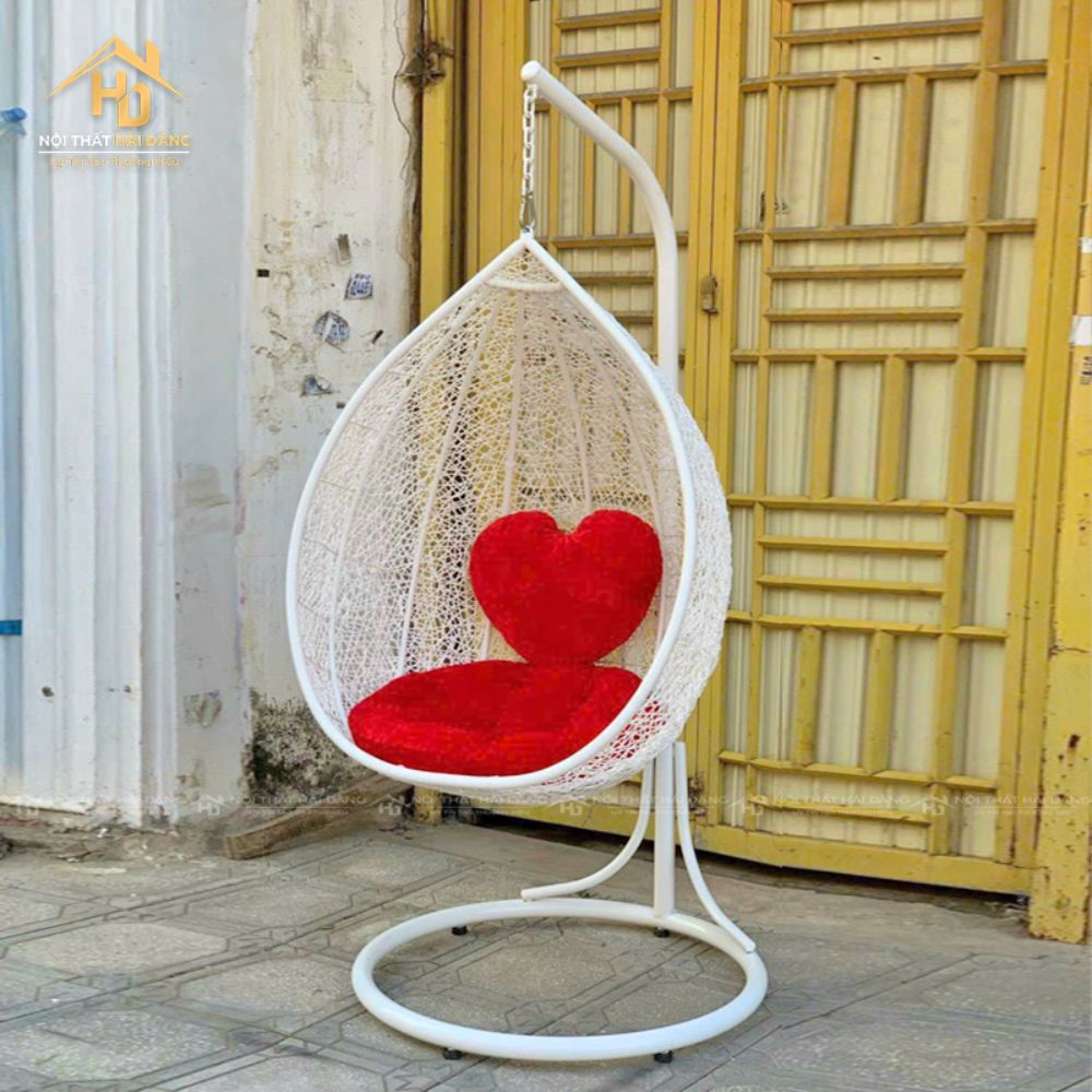 Top 10 Mẫu Ghế Đọc Sách Thư Giãn Bán Chạy Nhất 2025 ghe-xich-du-treo Top 10 Mẫu Ghế Đọc Sách Thư Giãn Bán Chạy Nhất 2025