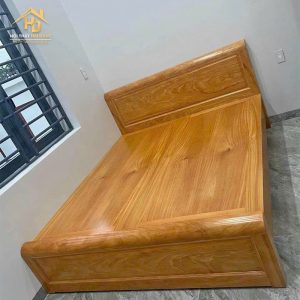 giuong dat phan go khong hoc 1