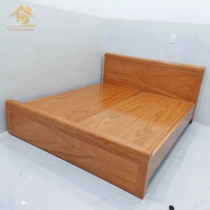 giuong dat phan go khong hoc 2