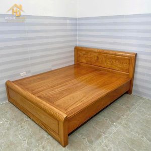 giuong dat phan go khong hoc 4