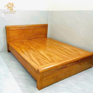 giuong dat phan go khong hoc 5