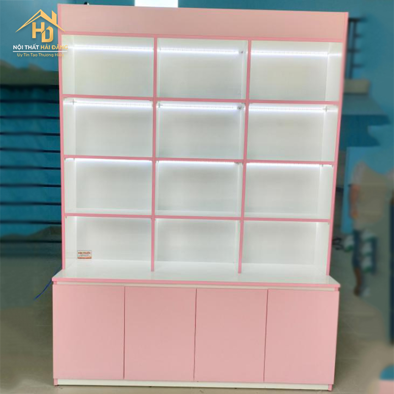 ke trung bay hong (1) ke trung bay hong 1