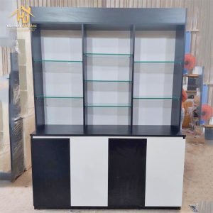 ke trung bay phoi kinh 2