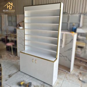 ke trung bay trang 2