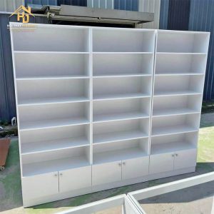 ke trung bay trang 4