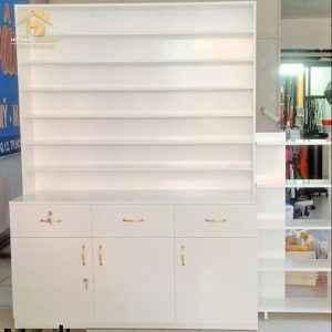 ke trung bay trang 6