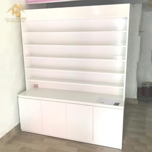 ke trung bay trang 7